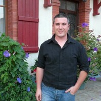 christophe mauhourat