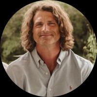Bobby Hanna