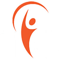 Healthcapita HR Manager