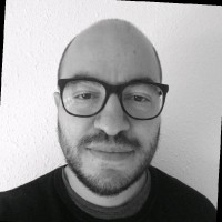 David R.