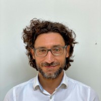 Paolo Alari