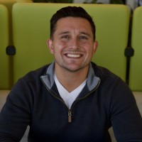 Will Bradshaw, MBA