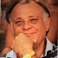 Michael Firman