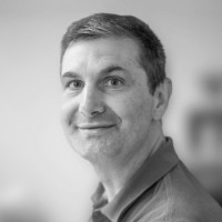 Thomas Götz