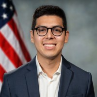 Erik Trejo