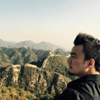 刘晓静