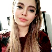 Giovanna Cano