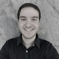 Daniel Uzcategui
