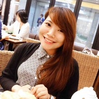 張芷軒