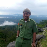 Victor Ronald