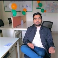 Surjeet Kumar Singh