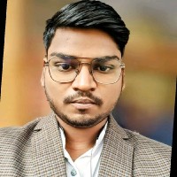 Md Kaisar Rizwi