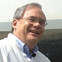 Jim Seidel