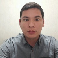 Marco Polo Arambula Hurtado