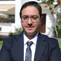 Anouar Semlali