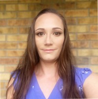 Bobbi Jo Rhoades