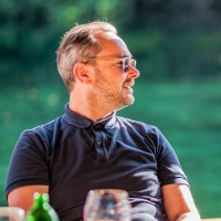 Sebastian Op het Veld