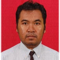 Nurkholis Taufiq