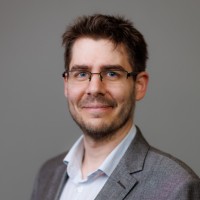 Ivan Quétier