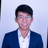 Nathanael Lee
