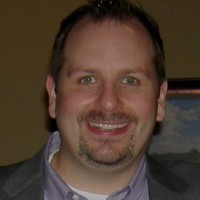 Ryan Edmonds