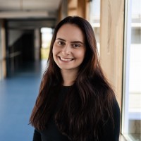 Selina Bergmann