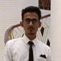 Mohamed Aadhil