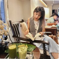 My Phạm