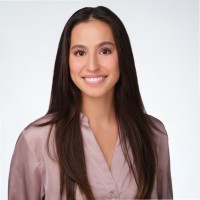 Skylar Muntz
