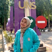 Chandra Dewi