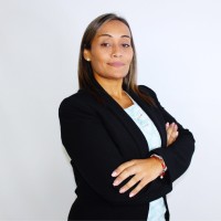 Melissa Gallardo