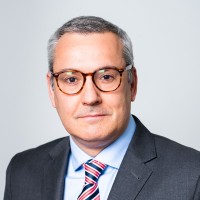 Ignacio Rodríguez-Acosta