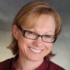 Cynthia Haines