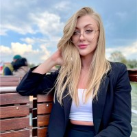Aleksandra Królikowska