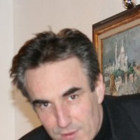 brown johnson