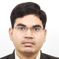 Srinivasa Reddy Challa