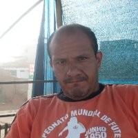 Marino Marcelo Chuan