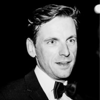 Dimitri Wintmolders