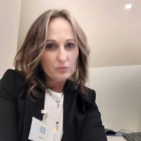 Laura Trama