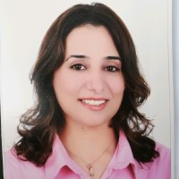Noha Shoair