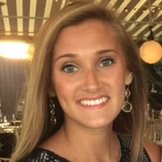 Shelby Walls