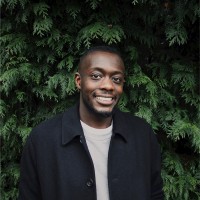 Hakeem Olaniyan