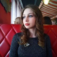 Dilara Güçlü