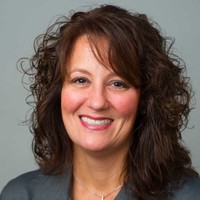 Jennifer Romain