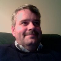 Andrew Brennan