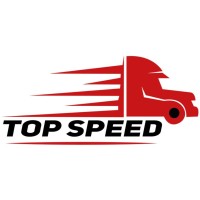 Top Speed