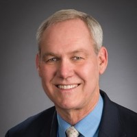 Bob Duffy