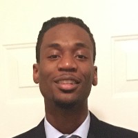 Stephon Mitchell