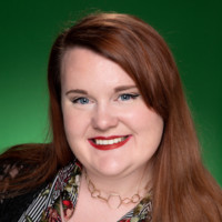 Sarah Shannon