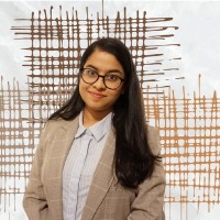 Moureen Islam